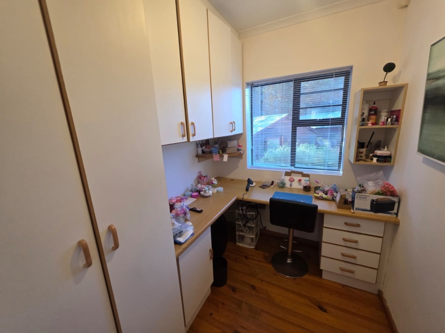 4 Bedroom Property for Sale in Aston Bay Eastern Cape